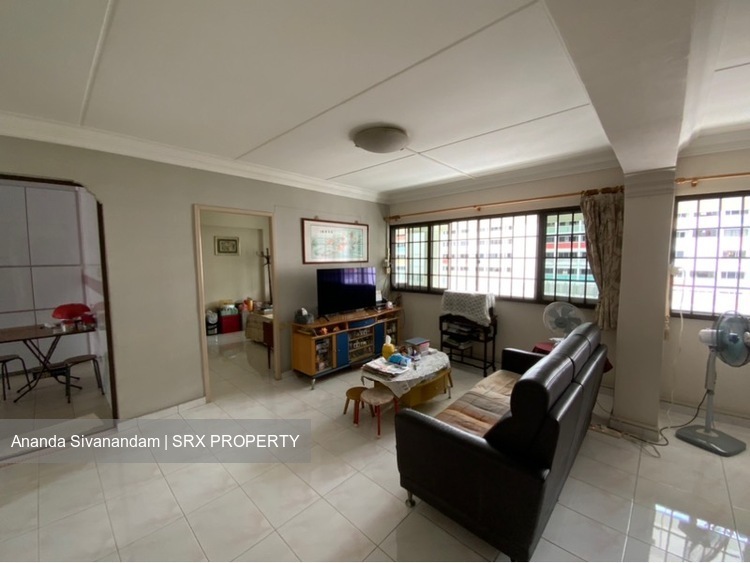 Blk 413 Keat Hong Laurel (Choa Chu Kang), HDB 4 Rooms #492738421